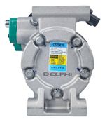 Compressor Hb20 2013 2014 2015 2016 2017 2018 2019 2020 2021