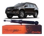 Par Amortecedor Dianteiro Gm S10 4x2 4x4 2012 Em Diante