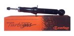 Par Amortecedor Dianteiro Gm S10 4x2 4x4 2012 Em Diante