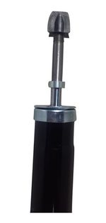 Par Amortecedor Dianteiro Gm S10 4x2 4x4 2012 Em Diante