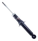 Par Amortecedor Dianteiro Gm S10 4x2 4x4 2012 Em Diante