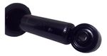 Par Amortecedor Dianteiro Gm S10 4x2 4x4 2012 Em Diante