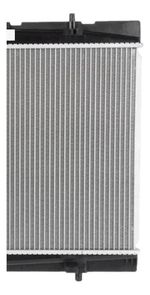 Radiador Magneti Marelli Etios 1.3 1.5 2012 2014 2016