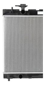 Radiador Magneti Marelli Etios 1.3 1.5 2012 2014 2016