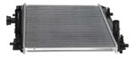 Radiador Magneti Marelli Etios 1.3 1.5 2012 2014 2016