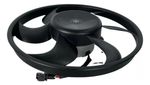 Ventoinha Mahle Parati Gol Saveiro 1997 2001 2005 377959455h