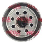 Kit Revisão Filtro Troca Completa Wega Honda Hrv 1.8 2015 A 2019