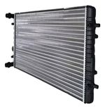 Radiador Vw Bora 1.8 2.0 2000 2001 2002 2004 2006 2008 2009