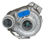Turbo Compressor Secundário Land Rover Discovery 4 2010 A 2015 3.0 TDV6 SDV6 3.0