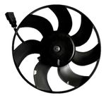 Ventoinha Mahle Fox 1.0 1.6 2004 2009 2014 2019 1c0959455