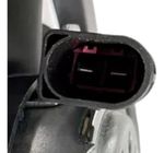 Ventoinha Mahle Fox 1.0 1.6 2004 2009 2014 2019 1c0959455