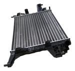 Radiador Corsa Montana 2003 2004 2005 06 2007 2008 2009 2010