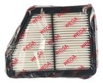 Kit Revisão Filtro Troca Completa Wega Honda Hrv 1.8 2015 A 2019