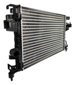 Radiador Eurus Montana 2010 2012 2013 2014 2016 2018 2019