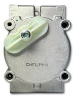 Compressor Ranger 2.3 2001 2003 2005 2007 2009 2011 2012
