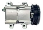 Compressor Ranger 2.3 2001 2003 2005 2007 2009 2011 2012