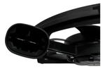 Ventoinha Eurus Peugeot 307 308 408 4008 2002 A 2017