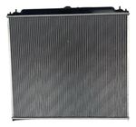Radiador Nissan Pathfinder 4.0 2005 2006 2007 2008 2009