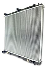 Radiador Nissan Pathfinder 4.0 2005 2006 2007 2008 2009