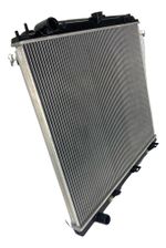 Radiador Nissan Pathfinder 4.0 2005 2006 2007 2008 2009