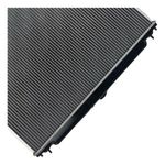 Radiador Nissan Pathfinder 4.0 2005 2006 2007 2008 2009