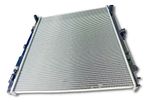 Radiador Nissan Pathfinder 4.0 2005 2006 2007 2008 2009