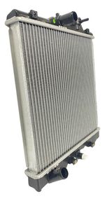 Radiador Magneti Marelli Honda Civic 92 93 94 95 96 97 98 99