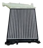 Radiador Eurus Peugeot 106 1.0 1995 A 2001 Sem Ar