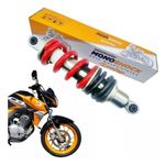 Amortecedor Monoshock Cofap Pro-link Cb250f Twister 2015 16