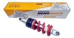 Amortecedor Monoshock Cofap Pro-link Cb250f Twister 2015 16