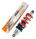 Amortecedor Monoshock Cofap Pro-link Cb250f Twister 2015 16