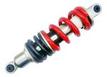 Amortecedor Monoshock Cofap Pro-link Cb250f Twister 2015 16