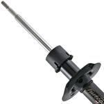 Kit Amortecedor Dianteiro Strada Coxim Batente Coifa 01 A 15