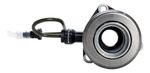 Cilindro Atuador Colar Embreagem Novo Onix 1.0 3 Cilindros