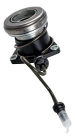 Cilindro Atuador Colar Embreagem Novo Onix 1.0 3 Cilindros