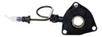 Cilindro Atuador Colar Embreagem Novo Onix 1.0 3 Cilindros