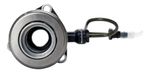Cilindro Atuador Colar Embreagem Novo Onix 1.0 3 Cilindros