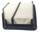 Kit Revisão Filtro Troca Completa Wega Honda Civic 1.8 2.0 G9 2013 A 2017