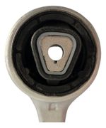Braço Dianteiro Curvo Lado Esquerdo Bmw X1 Sdrive Xdrive E84