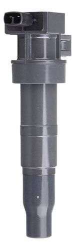 Kit 4 Bobinas Ignição Santa Fé Azera Sorento Vera Cruz Euro