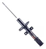 Amortecedor Dianteiro Cofap Kit Coxim Duster 4x2 Captur Auto