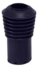 Amortecedor Dianteiro Cofap Kit Coxim Duster 4x2 Captur Auto