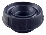 Amortecedor Dianteiro Cofap Kit Coxim Duster 4x2 Captur Auto