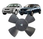 Eletroventilador Mahle Classic 1.0 Corsa 1.0 1.4 1.6