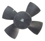 Eletroventilador Mahle Classic 1.0 Corsa 1.0 1.4 1.6