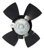 Eletroventilador Mahle Classic 1.0 Corsa 1.0 1.4 1.6