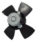 Eletroventilador Mahle Classic 1.0 Corsa 1.0 1.4 1.6