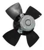 Eletroventilador Mahle Classic 1.0 Corsa 1.0 1.4 1.6