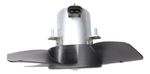 Eletroventilador Mahle Classic 1.0 Corsa 1.0 1.4 1.6