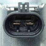 Eletroventilador Mahle Classic 1.0 Corsa 1.0 1.4 1.6